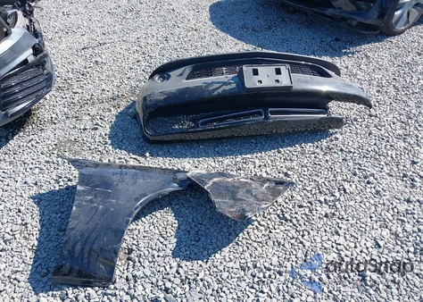 2023 Dodge Challenger Sxt Awd z USA, uszkodzony, nr VIN 2C3CDZGG8PH522099